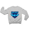 Sweater Thumbnail