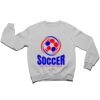 Sweater Thumbnail